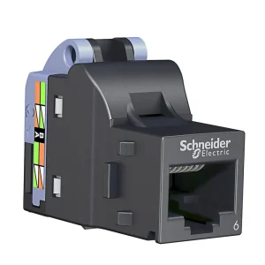 Populär Modularjack